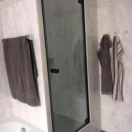 Andresen Appartement